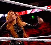 beckyppv20220101_00_21_52_15_Still1916.jpg