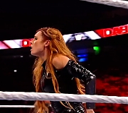 beckyppv20220101_00_21_53_00_Still1917.jpg