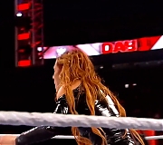 beckyppv20220101_00_21_53_15_Still1918.jpg