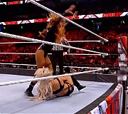 beckyppv20220101_00_22_02_15_Still1936.jpg