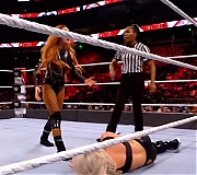 beckyppv20220101_00_22_06_00_Still1943.jpg