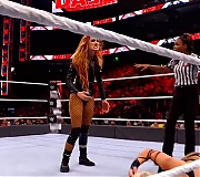 beckyppv20220101_00_22_06_15_Still1944.jpg