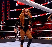 beckyppv20220101_00_22_07_00_Still1945.jpg