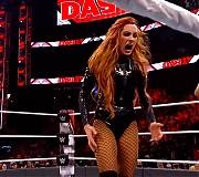 beckyppv20220101_00_22_07_15_Still1946.jpg