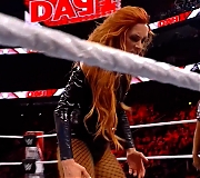 beckyppv20220101_00_22_08_00_Still1947.jpg