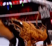 beckyppv20220101_00_22_08_15_Still1948.jpg