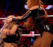 beckyppv20220101_00_22_11_15_Still1954.jpg