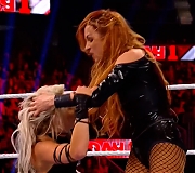 beckyppv20220101_00_22_12_00_Still1955.jpg