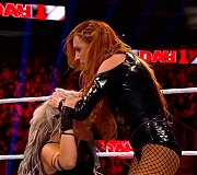 beckyppv20220101_00_22_12_15_Still1956.jpg