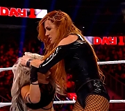 beckyppv20220101_00_22_13_00_Still1957.jpg