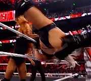 beckyppv20220101_00_22_16_00_Still1963.jpg