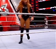 beckyppv20220101_00_22_18_15_Still1965.jpg