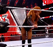 beckyppv20220101_00_22_19_00_Still1966.jpg