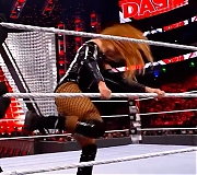 beckyppv20220101_00_22_19_15_Still1967.jpg