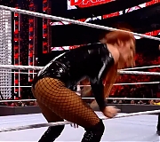 beckyppv20220101_00_22_20_15_Still1969.jpg