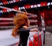 beckyppv20220101_00_22_22_00_Still1972.jpg