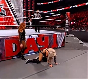 beckyppv20220101_00_22_23_15_Still1975.jpg