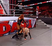 beckyppv20220101_00_22_24_15_Still1977.jpg