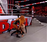 beckyppv20220101_00_22_25_00_Still1978.jpg