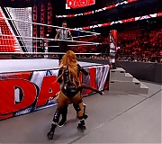 beckyppv20220101_00_22_25_15_Still1979.jpg