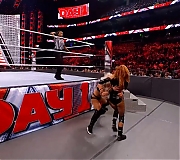 beckyppv20220101_00_22_27_15_Still1983.jpg