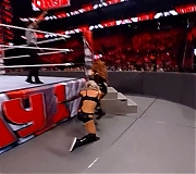 beckyppv20220101_00_22_28_00_Still1984.jpg