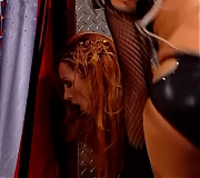 beckyppv20220101_00_22_31_00_Still1990.jpg