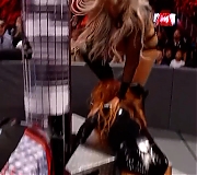 beckyppv20220101_00_22_38_15_Still2005.jpg