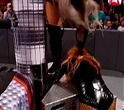 beckyppv20220101_00_22_39_00_Still2006.jpg