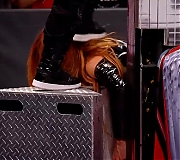 beckyppv20220101_00_22_46_00_Still2017.jpg