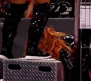 beckyppv20220101_00_22_47_00_Still2019.jpg