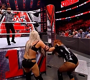 beckyppv20220101_00_22_49_15_Still2024.jpg