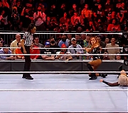 beckyppv20220101_00_22_53_00_Still2027.jpg