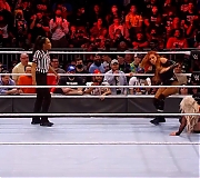 beckyppv20220101_00_22_53_15_Still2028.jpg