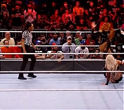 beckyppv20220101_00_22_54_00_Still2029.jpg