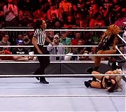 beckyppv20220101_00_22_55_00_Still2031.jpg