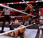 beckyppv20220101_00_22_56_00_Still2033.jpg