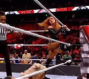 beckyppv20220101_00_22_56_15_Still2034.jpg