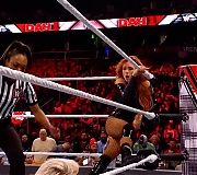 beckyppv20220101_00_22_57_00_Still2035.jpg