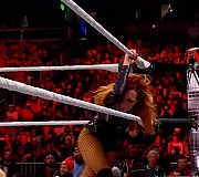 beckyppv20220101_00_22_58_00_Still2037.jpg