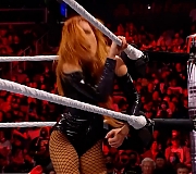 beckyppv20220101_00_22_58_15_Still2038.jpg