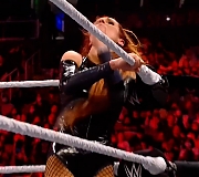 beckyppv20220101_00_22_59_00_Still2039.jpg