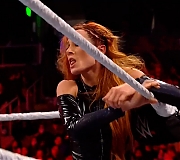 beckyppv20220101_00_22_59_15_Still2040.jpg