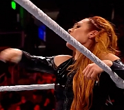 beckyppv20220101_00_23_00_00_Still2041.jpg