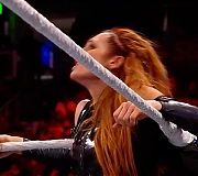 beckyppv20220101_00_23_00_15_Still2042.jpg