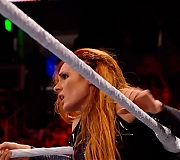 beckyppv20220101_00_23_01_00_Still2043.jpg