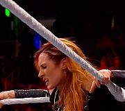 beckyppv20220101_00_23_01_15_Still2044.jpg