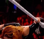 beckyppv20220101_00_23_02_00_Still2045.jpg