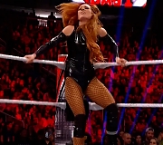 beckyppv20220101_00_23_02_15_Still2046.jpg