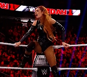 beckyppv20220101_00_23_03_00_Still2047.jpg